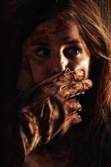 Wrong-Turn-5-Bloodlines