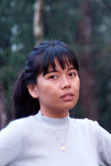 Photo of Jorrybell Agoto