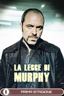Stagione 1