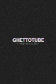 Ghettotube
