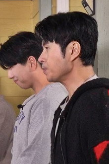나는 쏠려