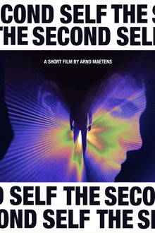 The Second Self