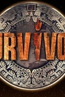 Survivor