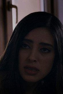 Kâfir