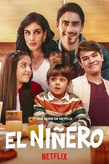 Imagem poster