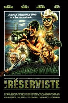 Le Réserviste