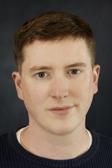 Photo of Mark de Carreau