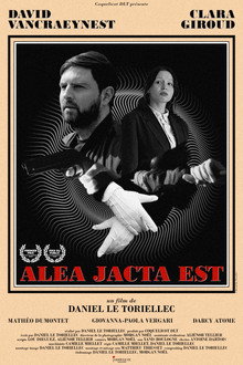 Alea Jacta Est