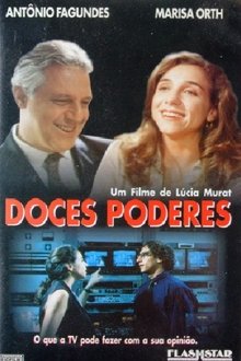 Doces Poderes