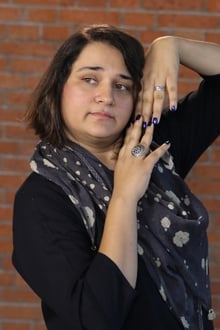 Foto de perfil de Puja Sarup
