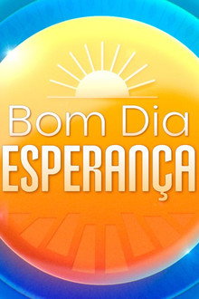 Bom Dia Esperança