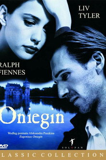 Oniegin