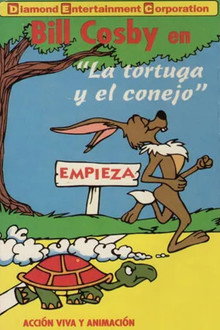 Aesop's Fables
