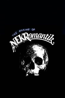 The Making of 'Nekromantik'