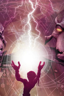 Oddworld: Abe's Exoddus The Movie