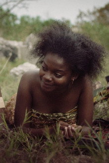 Terra Sonâmbula