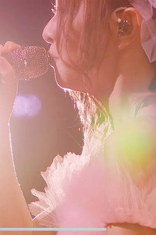 billboard classics Mai Kuraki Premium Symphonic Concert