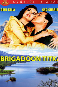 Brigadoon titka