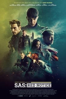 Ascensão do Cisne Negro Torrent (2021) Dual Áudio 5.1 / Dublado WEB-DL 1080p – Download Ascensão do Cisne Negro Torrent (2021) Dual Áudio 5.1 / Dublado WEB-DL 1080p – Download