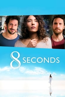 8 Seconds