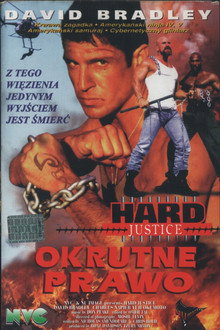 Okrutne Prawo