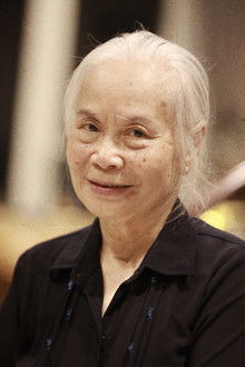 Photo of Ngoc Thoa