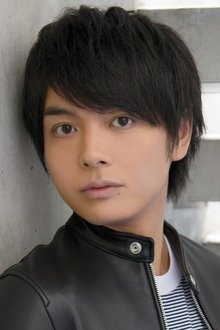 Photo of Jun'ya Enoki