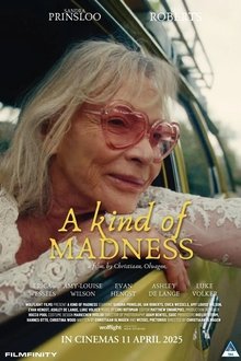 A Kind of Madness