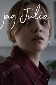 Poster do filme I, Julia