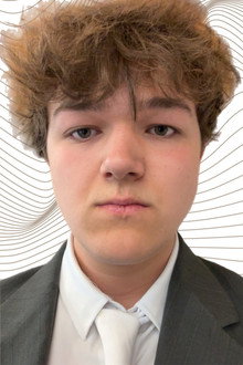 Jake Brown