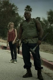 2012--Zombie-Apocalypse