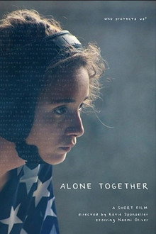 Alone Together