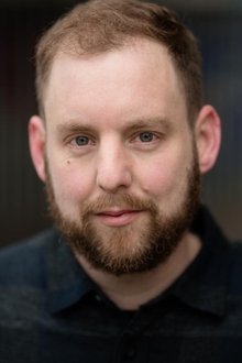 Photo of David Emmings