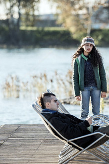 La-storia-del-Frank-e-della-Nina