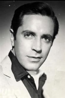 Julio Alemán profile picture