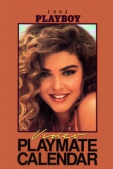 Poster do filme Playboy Video Playmate Calendar 1993