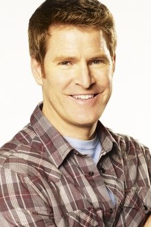 Photo of Jamie Kaler
