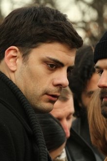 Довлатов