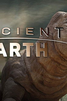 Ancient-Earth