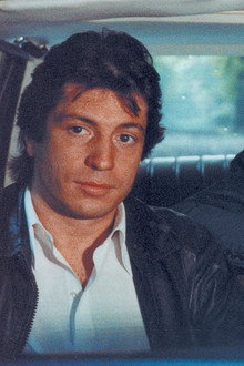 Le Battant