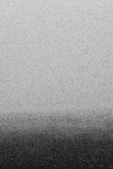 How Does It Feel to Disappear Completely?