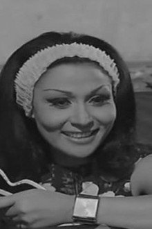 أنا ومراتي والجو
