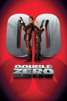 Imagem Agentes 000 2004
