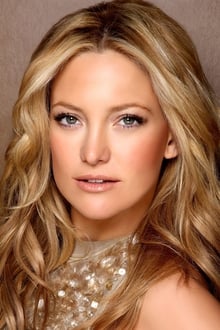 Foto de perfil de Kate Hudson