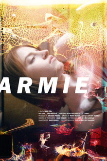 Armie