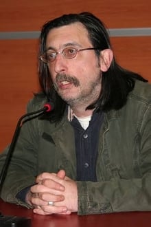 Foto de perfil de Önder Çakar