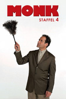 Staffel 4