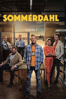 Season 3