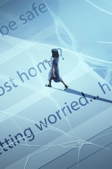 #TextMeWhenYouGetHome