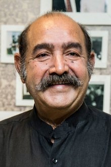 Foto de perfil de Vijayakumar